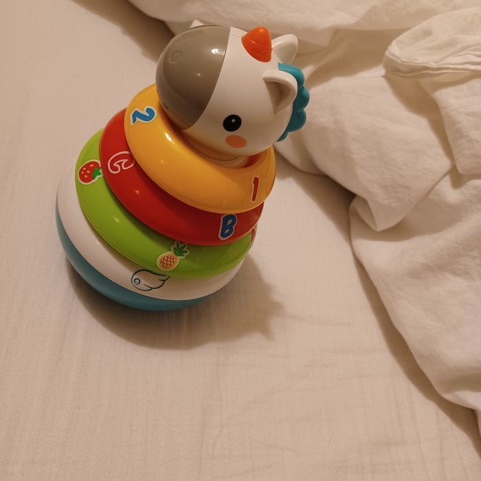 jeux eveil - photo numéro 2