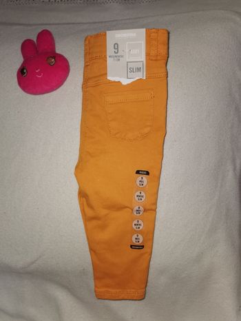 Pantalon