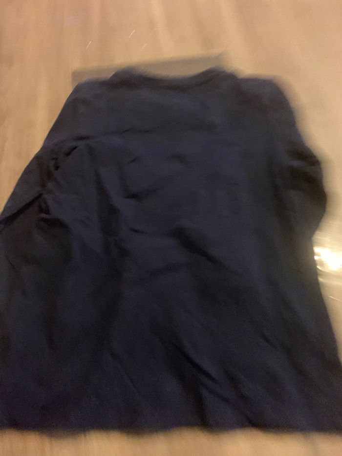 Tee shirt garçon - photo numéro 4