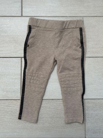 Legging