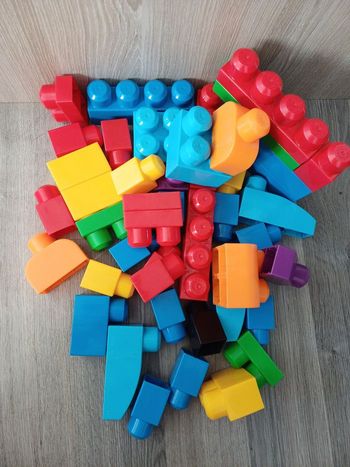 Gros lego