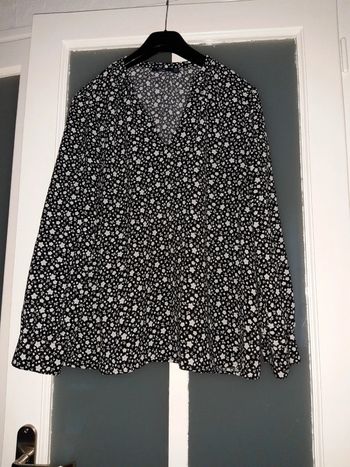 Blouse 46 /48