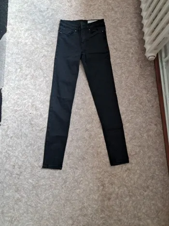 Pantalon femme