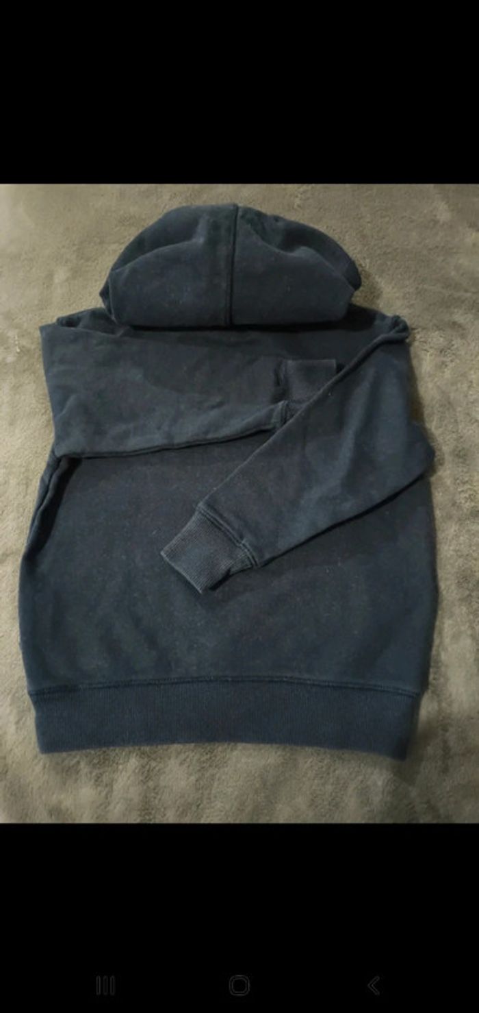 Pull 4ans okaidi - photo numéro 2