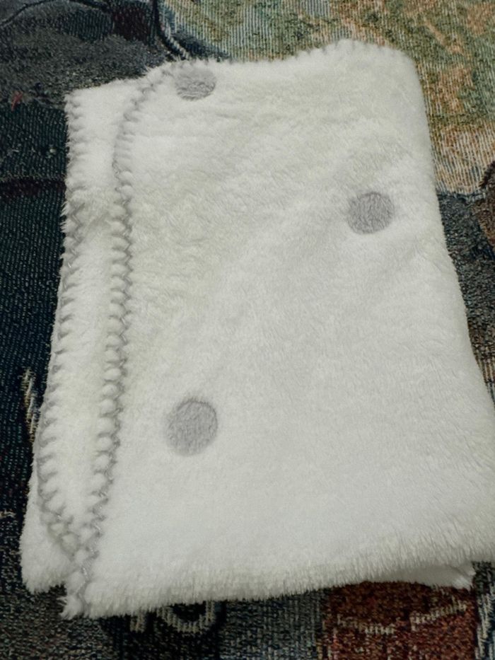 Couverture - photo numéro 4