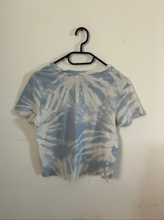 Tee-shirts - photo numéro 2