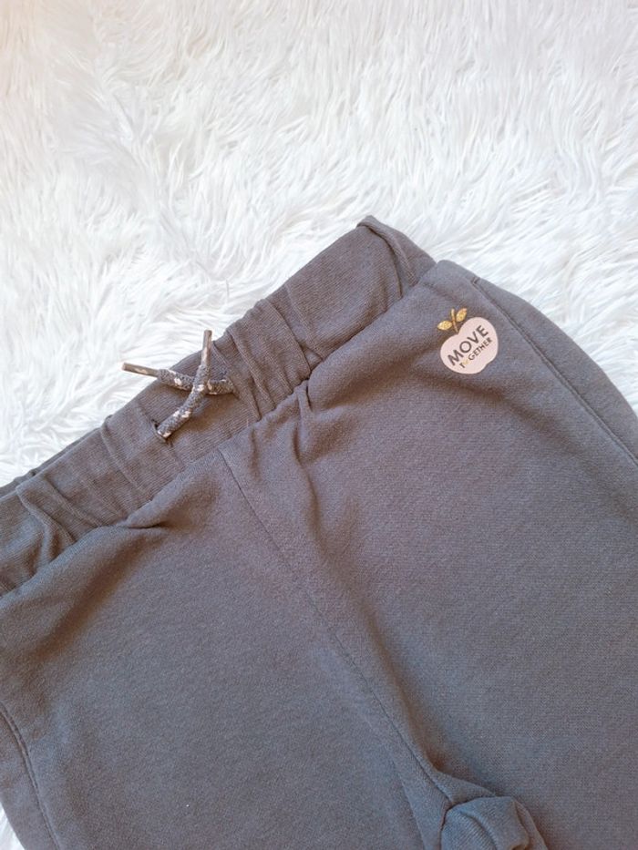 Pantalon jogging - photo numéro 2