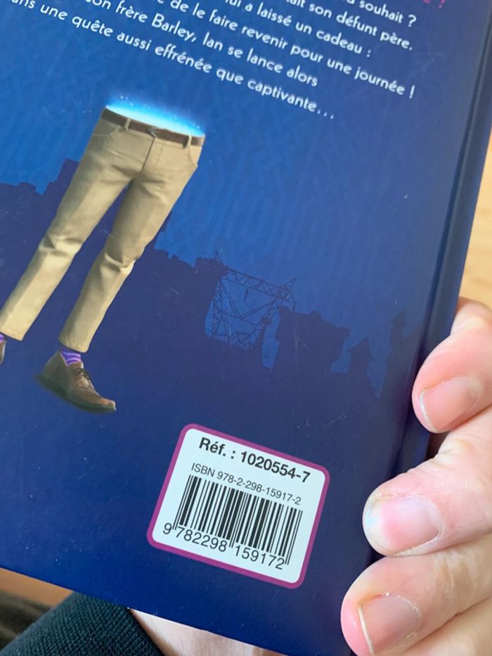 Lot livres Disney - photo numéro 6