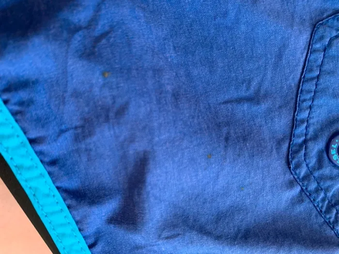 Maillot de bain Diesel taille M - photo numéro 6