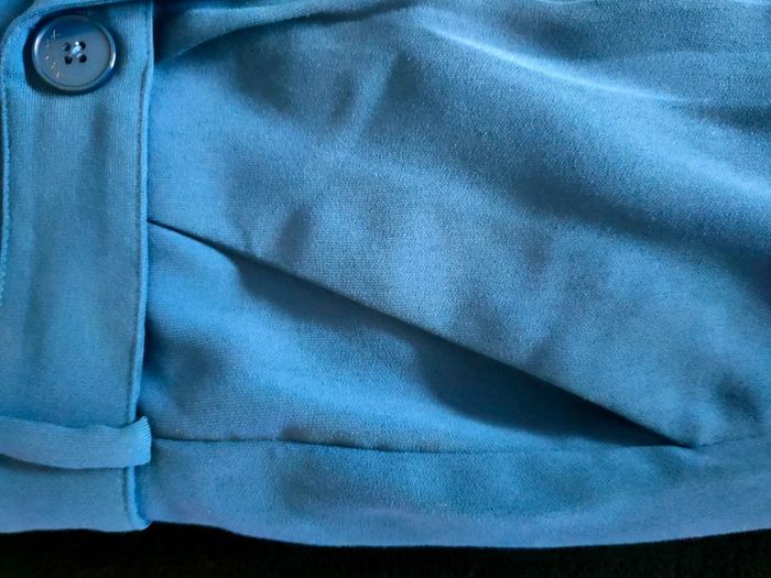 Pantalon school Rag taille M - photo numéro 2