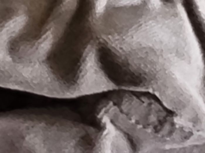 Pantalon Obaibi - photo numéro 3