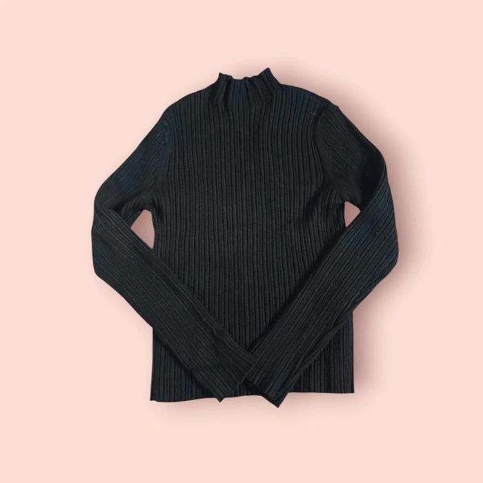 💫 Pull fin Primark taille 8/9ans 💫