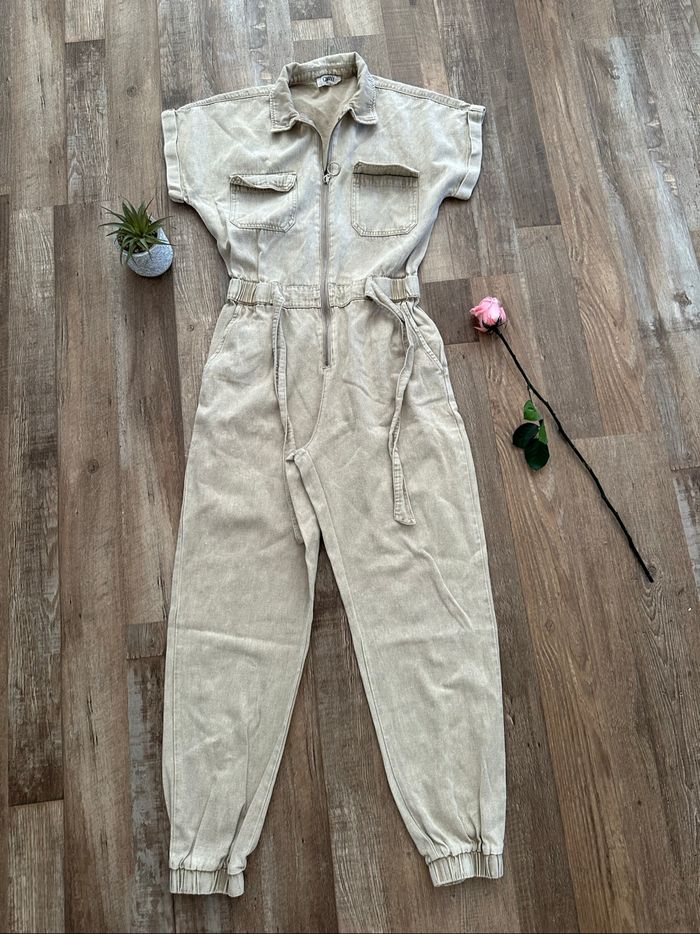 - Combinaison Ciminy - Taille S / 36 - Neuf sans étiquette
