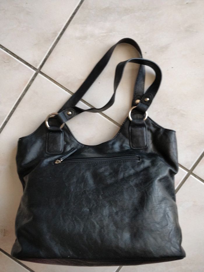 Sac à main - photo numéro 2