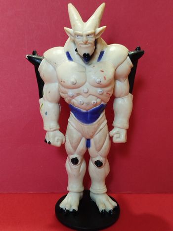 Figurine Li Sheron - Dragon ball Z 