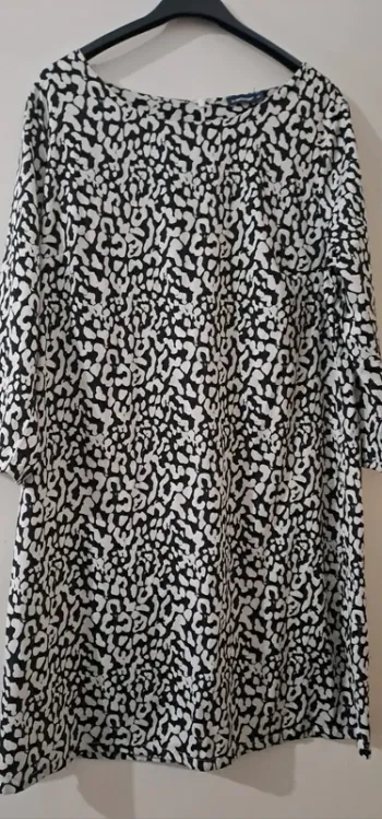 Robe femme légère