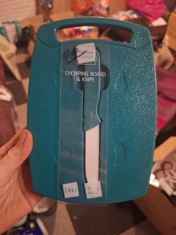 Accesoire de cuisine