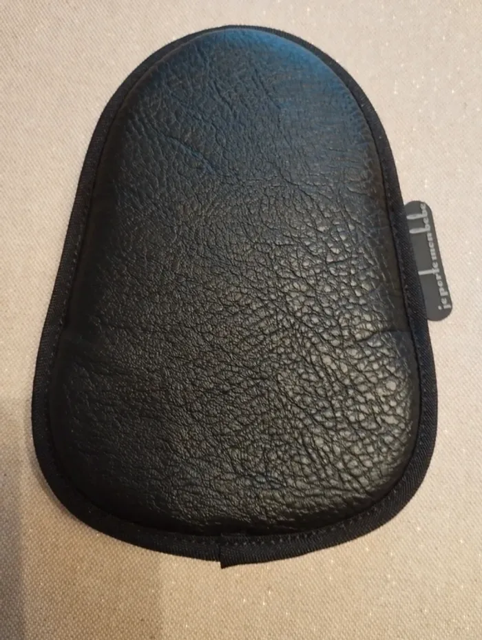 Écharpe de portage love radius neuve - photo numéro 8