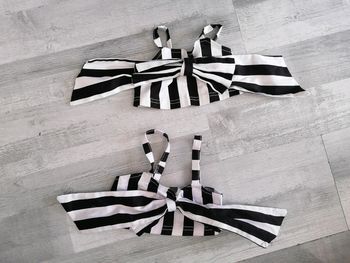 Lot 2 top court fille 👧🏻