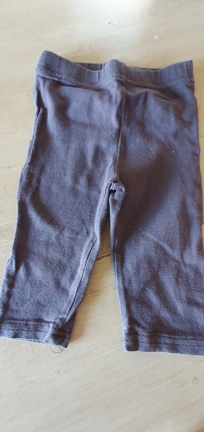 Lots leggings - photo numéro 3