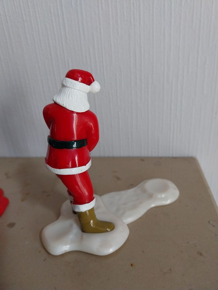 Kinder surprise vintage q - photo numéro 6