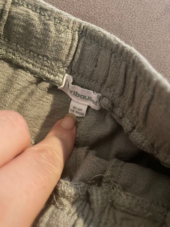 Short - photo numéro 2