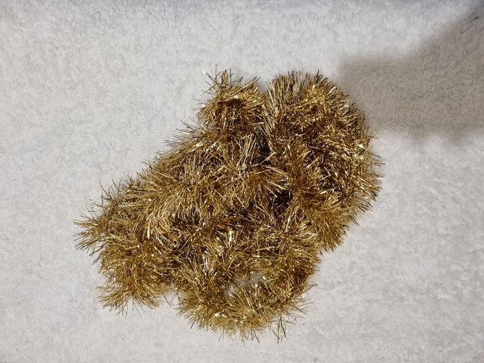 Deco noel - photo numéro 8