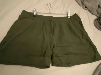 Short lin