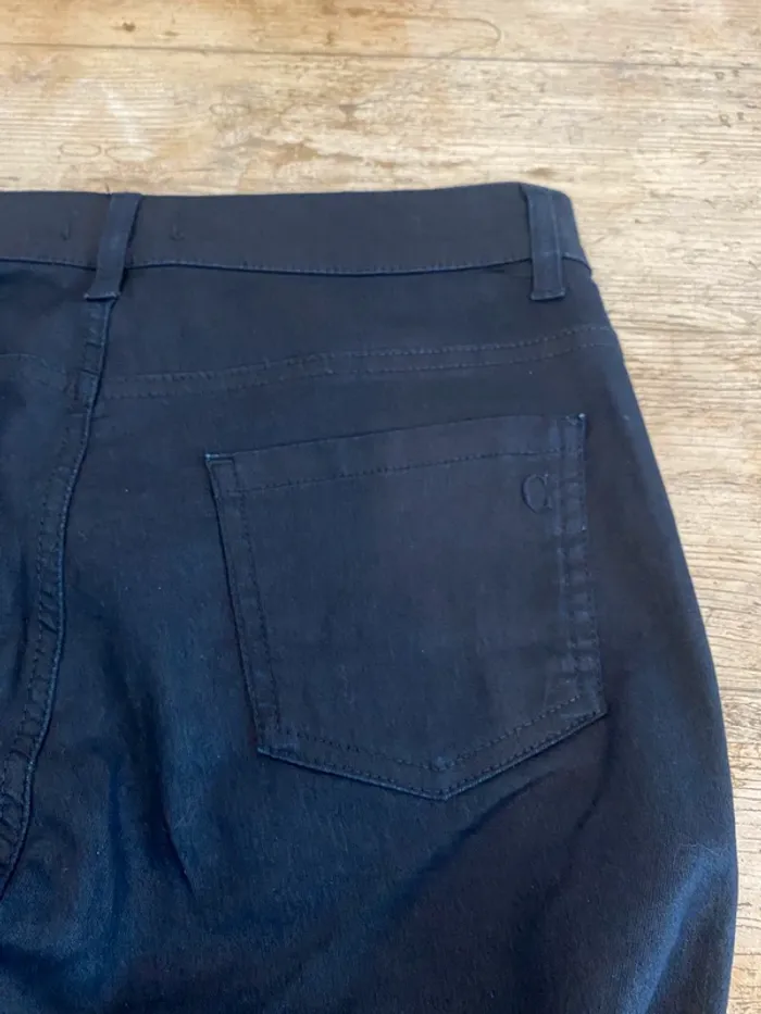 Pantalon Caroll - photo numéro 6