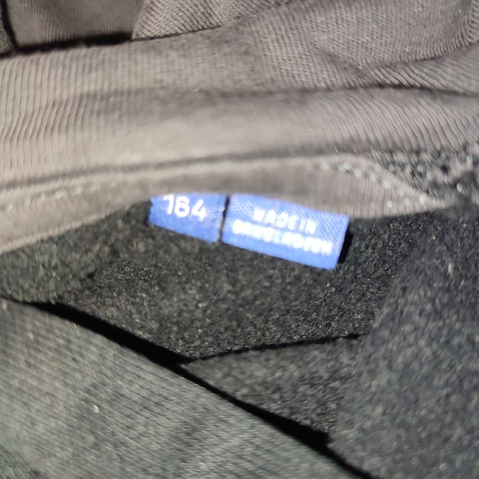 Sweat Jack et Jones  164cm - photo numéro 4