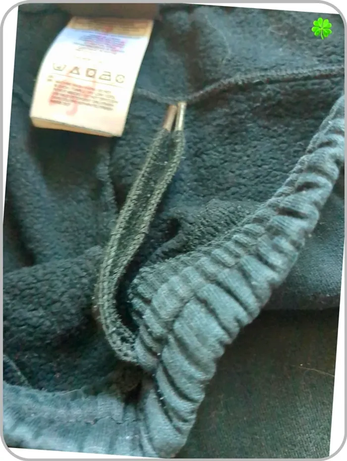 Jogging Adidas homme S - photo numéro 9