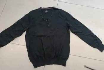 Pull Celio t.M