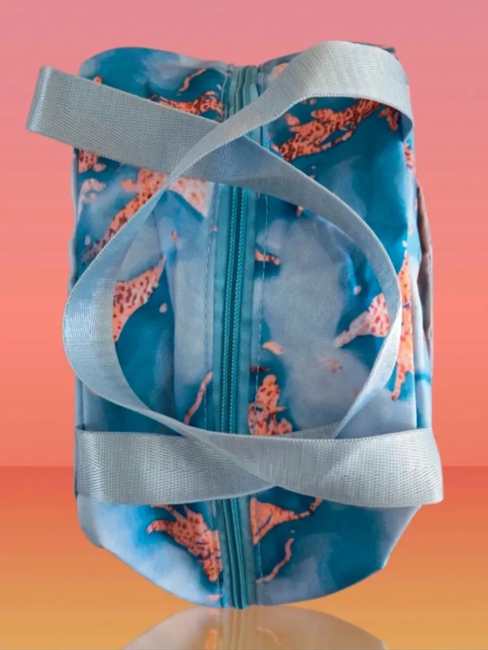 Sac à mains Stitch NEUF 👜 - photo numéro 2