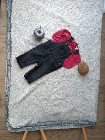Ensemble Lulu Castagnette
