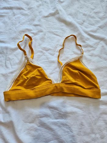 Soutien-gorge
