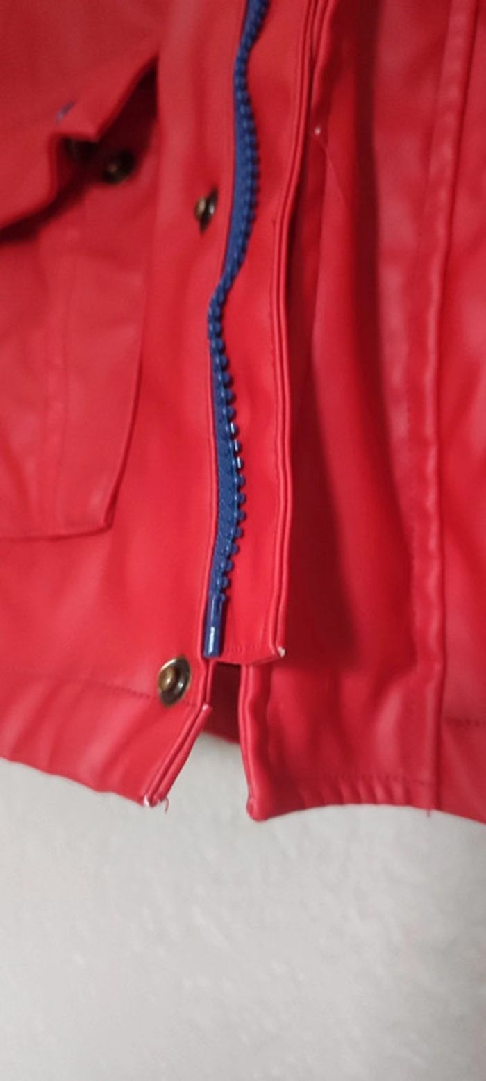 Ciré enfant - photo numéro 4