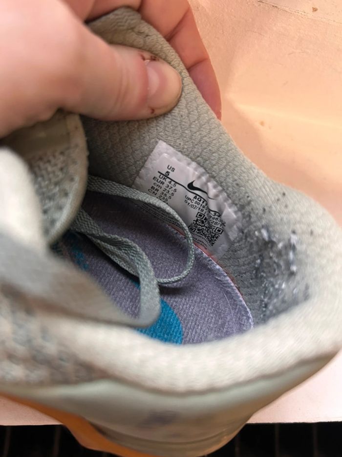 Metcon 5 Nike - photo numéro 5