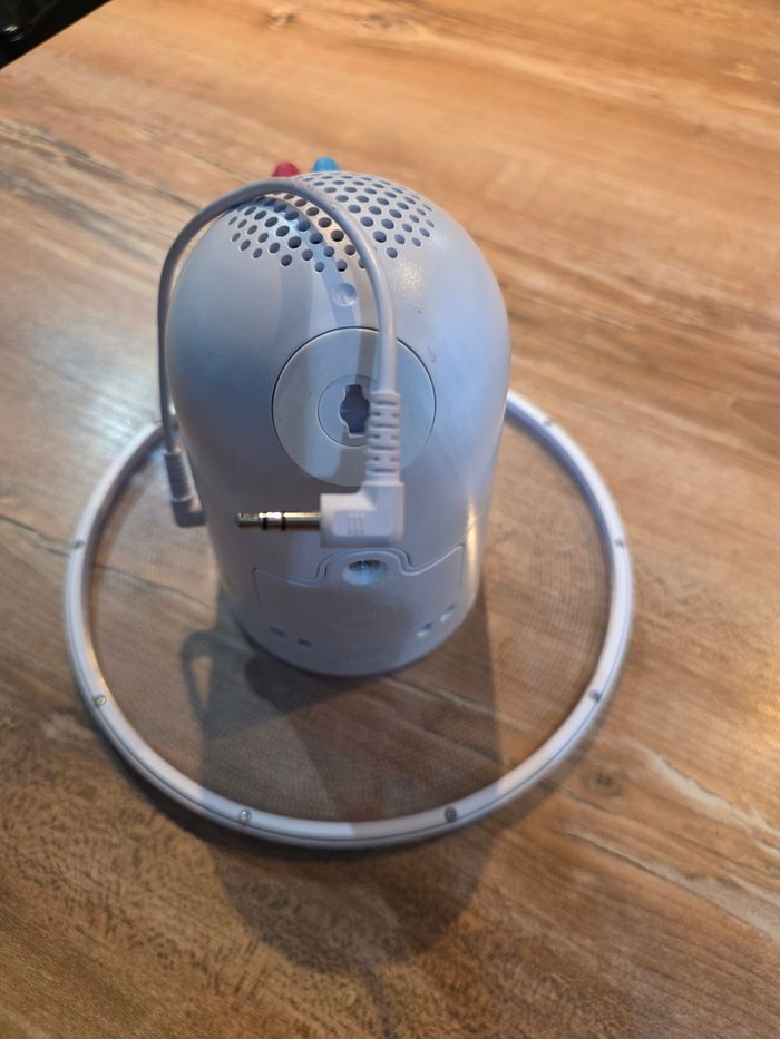 Kidi smart glow arr - photo numéro 2