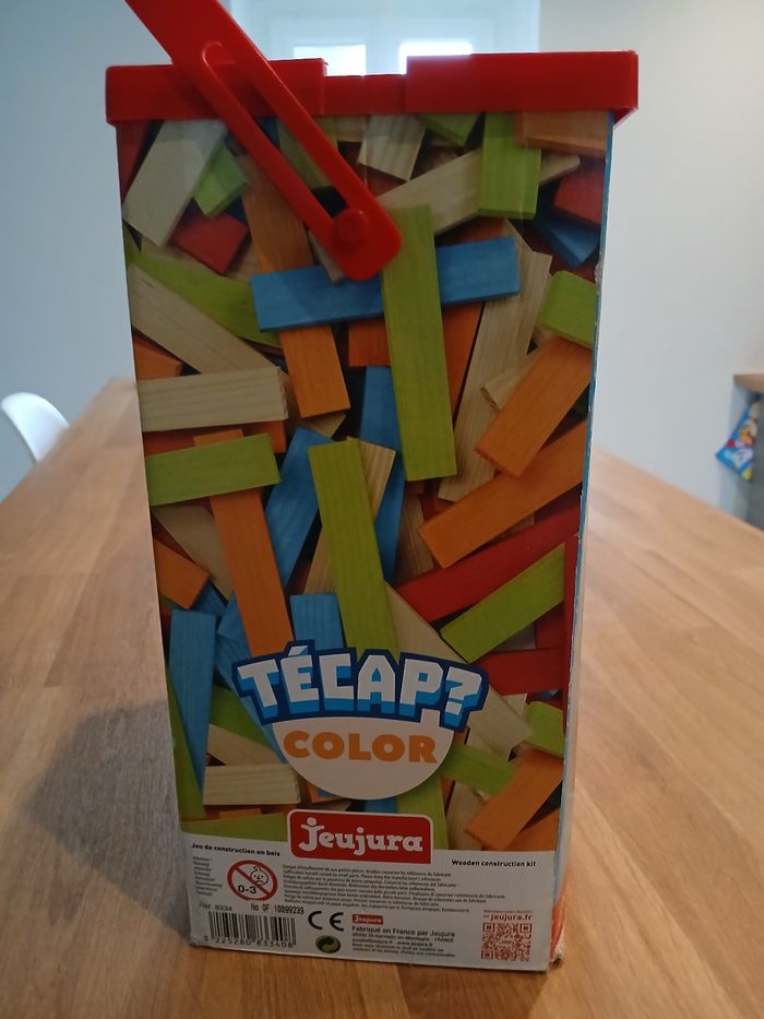 Construction - photo numéro 2