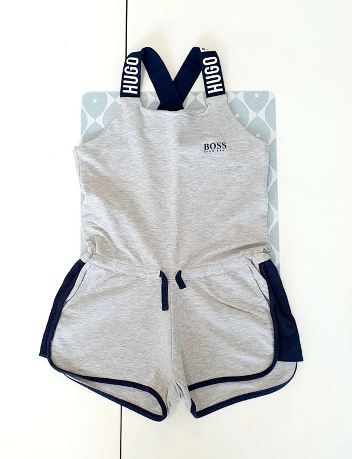Combishort Hugo Boss - 6A