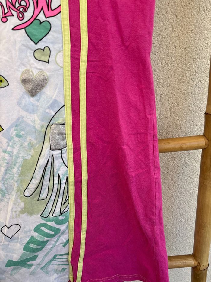 robe à bretelles - photo numéro 4