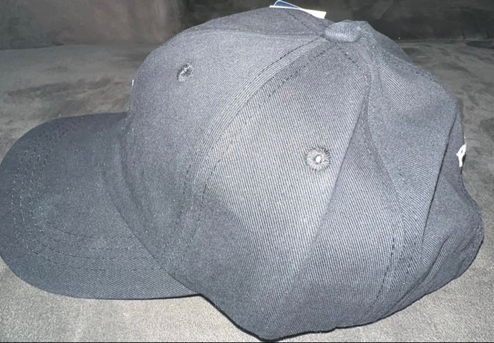 Casquette Ralph Lauren - photo numéro 3