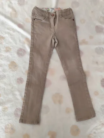 Jeans slim