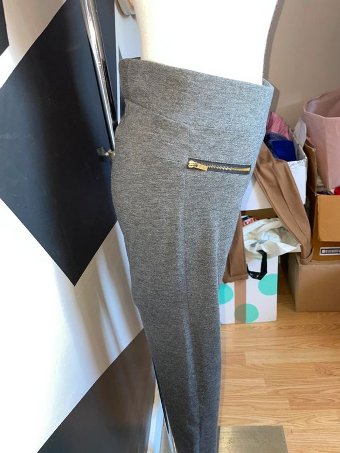 Legging LFT - photo numéro 3