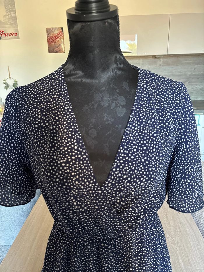 Robe d’été S - photo numéro 2