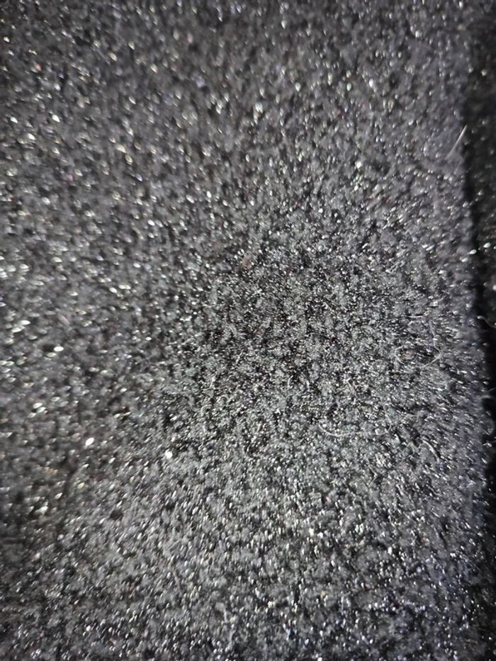 Boléro - photo numéro 3