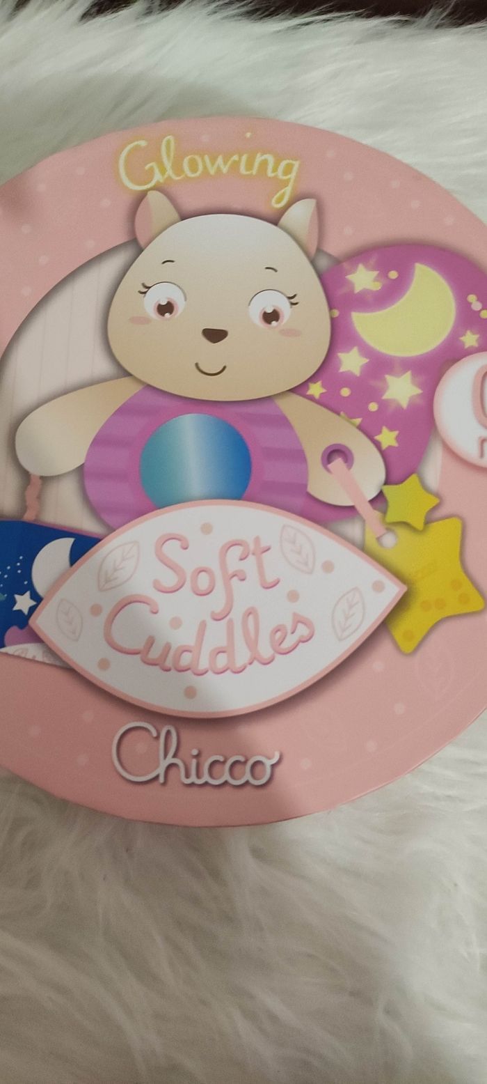 Boite naissance écureuil éveil - photo numéro 5