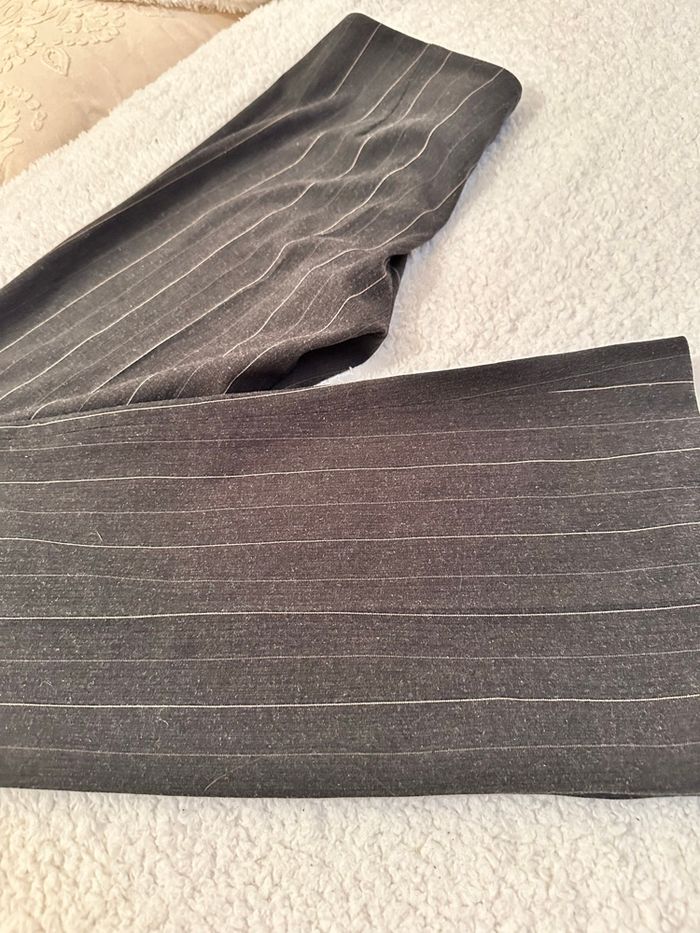 Pantalon 🎄 - photo numéro 2