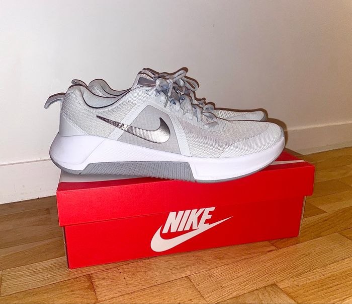 Nike MC Trainer 3 – neuves