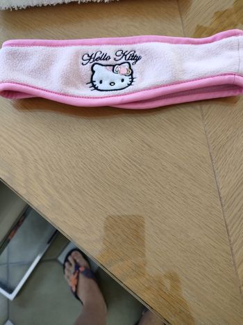 Bandeaux sport d hiver